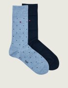 Tommy Hilfiger Șosete 2-pack