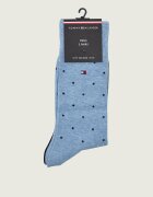 Tommy Hilfiger Șosete 2-pack