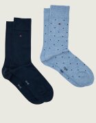 Tommy Hilfiger Șosete 2-pack