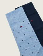 Tommy Hilfiger Șosete 2-pack