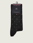 Tommy Hilfiger Șosete 2-pack