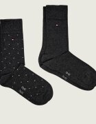 Tommy Hilfiger Șosete 2-pack