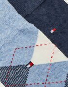 Tommy Hilfiger Șosete 2-pack