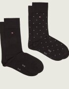 Tommy Hilfiger Șosete 2-pack