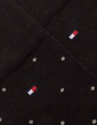 Tommy Hilfiger Șosete 2-pack