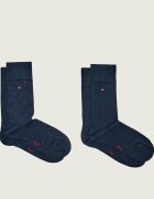 Tommy Hilfiger Șosete 2-pack