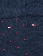 Tommy Hilfiger Șosete 2-pack