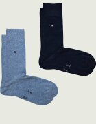 Tommy Hilfiger Șosete 2-pack