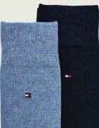 Tommy Hilfiger Șosete 2-pack