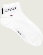 Tommy Hilfiger Șosete 2-pack