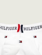 Tommy Hilfiger Șosete 2-pack
