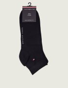Tommy Hilfiger Șosete 2-pack