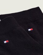 Tommy Hilfiger Șosete 2-pack