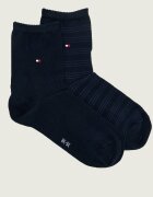 Tommy Hilfiger Șosete 2-pack