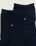 Tommy Hilfiger Șosete 2-pack
