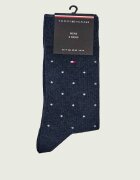 Tommy Hilfiger Șosete 2-pack