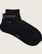 Tommy Hilfiger Șosete 2-pack