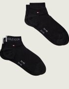 Tommy Hilfiger Șosete 2-pack