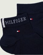 Tommy Hilfiger Șosete 2-pack