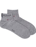 Tommy Hilfiger Șosete 2-pack