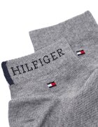 Tommy Hilfiger Șosete 2-pack