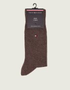 Tommy Hilfiger șosete 2-pack