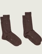 Tommy Hilfiger șosete 2-pack