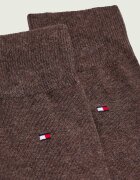 Tommy Hilfiger șosete 2-pack