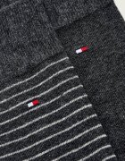 Tommy Hilfiger Șosete 2-pack