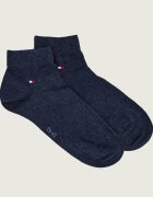Tommy Hilfiger șosete 2-pack
