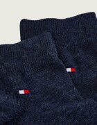 Tommy Hilfiger șosete 2-pack