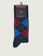 Tommy Hilfiger Șosete 2-pack