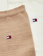 Tommy Hilfiger Șosete 2-pack