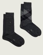 Tommy Hilfiger Șosete 2-pack