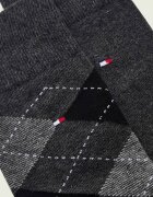 Tommy Hilfiger Șosete 2-pack
