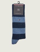 Tommy Hilfiger șosete 2-pack