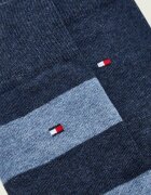 Tommy Hilfiger șosete 2-pack