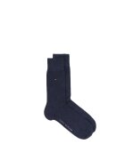 Tommy Hilfiger șosete 2-pack