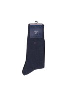 Tommy Hilfiger șosete 2-pack