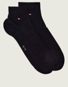 Tommy Hilfiger Șosete 2-pack