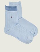 Tommy Hilfiger Șosete 2-pack