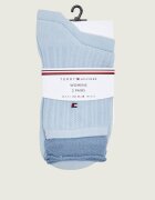 Tommy Hilfiger Șosete 2-pack