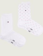 Tommy Hilfiger Șosete 2-pack