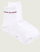 Tommy Hilfiger Șosete 2-pack