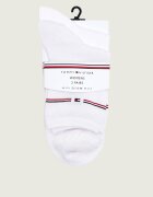 Tommy Hilfiger Șosete 2-pack