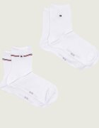 Tommy Hilfiger Șosete 2-pack