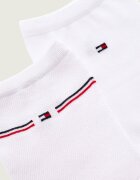Tommy Hilfiger Șosete 2-pack