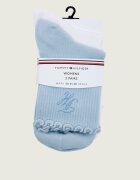 Tommy Hilfiger Șosete 2-pack