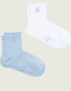 Tommy Hilfiger Șosete 2-pack