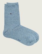 Tommy Hilfiger Șosete 2-pack